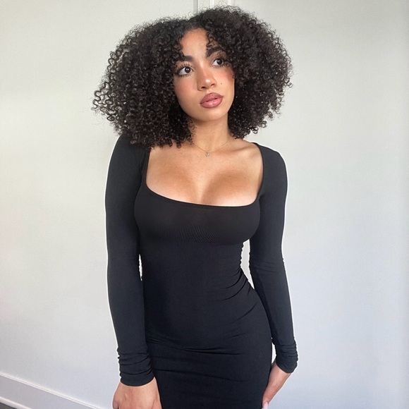 myaamber